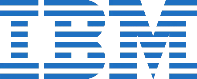 IBM